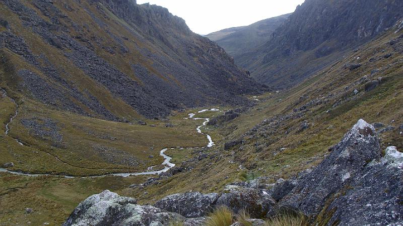 Illampu Trek Steves (75).JPG